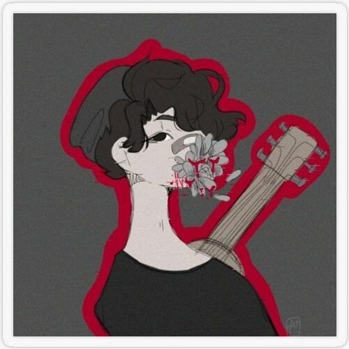 𝚂𝚊𝚕𝚒𝚗𝚎 𝚂𝚘𝚕𝚞𝚝𝚒𝚘𝚗 [𝚂𝚕𝚘𝚠𝚎𝚍]