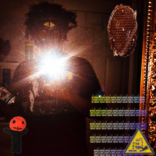 ichabod_vantablack_rmx