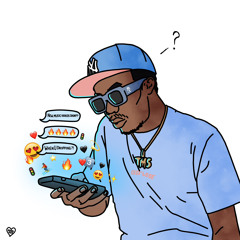 NYC (Prod. TmsTystar x 3li )