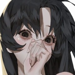 я тебя придумал