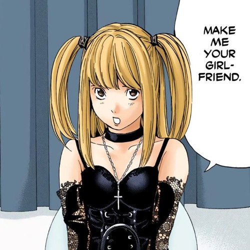 Who am I? サブスク配信中 (feat.Sally, ill new jack)