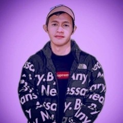 ម៉ាកាតូ ពីរកាតូ DJz Rot Ft P-Boy ReMix 2021.mp3