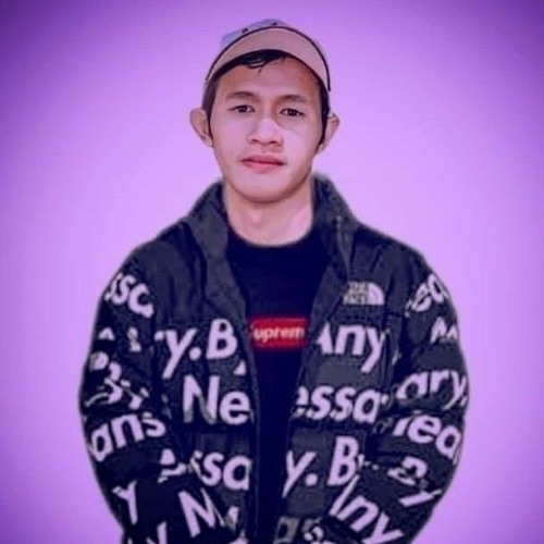 ម៉ាកាតូ ពីរកាតូ DJz Rot Ft P-Boy ReMix 2021.mp3