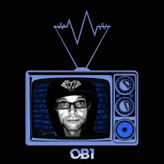 Interruption Mix Series 003: OB1