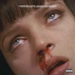 Overstimulated (feat. Conmansot)