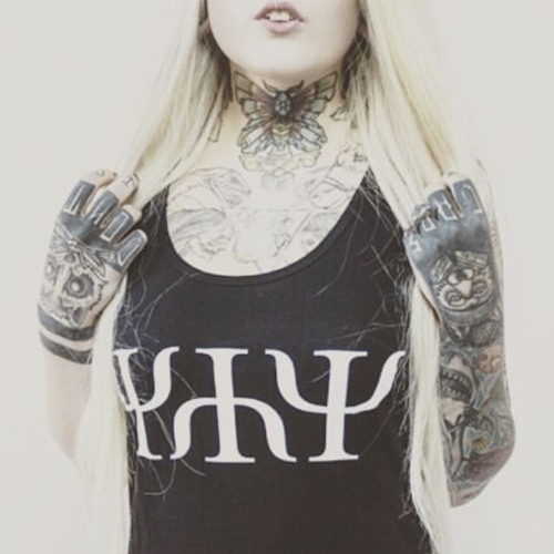 logic (YYY) & koky - og trivet (og bobby johnson)