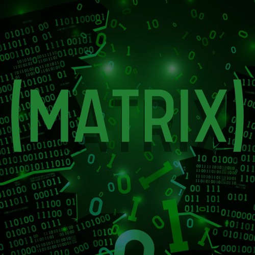 MATRIX (PROD. IMPERIAL)