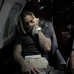 MOOD DURK