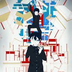 Kagamine Len - The Lost One's Weeping