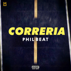 Correria #guerreiros #hustlers