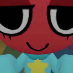 milk song-LankyBox ||low quality||