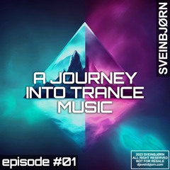 AJITM 01 - Special 100% Solarstone
