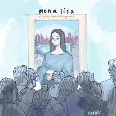 mona lisa (original song)