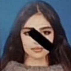 يالقطوع المواصل يالقريبب🪶