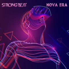 SET STRONGBEAT - NOVA ERA