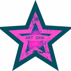 ART3OHA