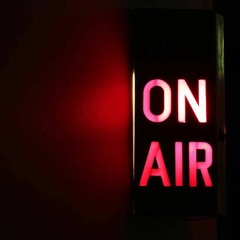 May 10th, 2022 Newscast