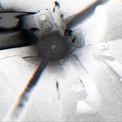 ##unnoticed</3 (Prod. Slayer & 73irty)