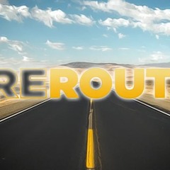 Reroute_Mix