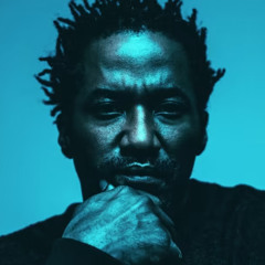 Q-Tip Ft. Busta Rhymes - "For The Nasty" REWORK
