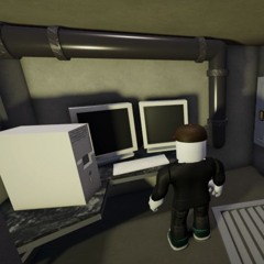 S2 E4 never say #goodbye