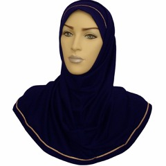 Boulevard Depo - INTRO