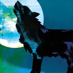 Wolfs Frenchcore  Wav