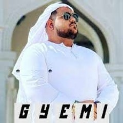 Tesco Rádió Gyémi - Haza Kell Menni