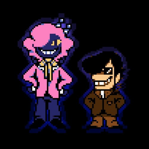 RING AROUND (Ft. River) [+FLP]