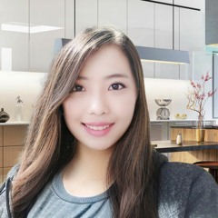 그대라는 시