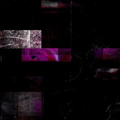 KISIM - BANZAII