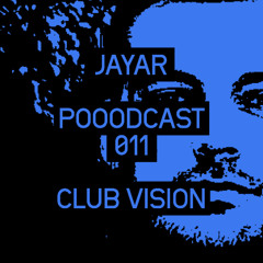 POOODCast+011 - JAYAR