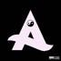 All Night - Afrojack Feat. Ally Brooks (Remix)