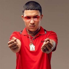 JEY ONE - BO BO BO DOBLE TONO.mp3