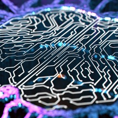 18개국 AI 안전 개발 가이드라인‧AI 가상 연사