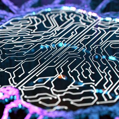 18개국 AI 안전 개발 가이드라인‧AI 가상 연사