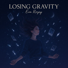 Losing Gravity