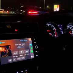 PICK U UP - BILLE & KEAN