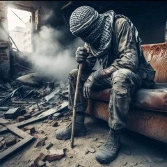 مدد السماء -الجوقة العسكرية للقسا،م