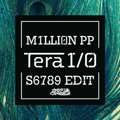'かめりあ(Camellia) - M1LLI0N PP (MILLION PP / S6789 Edit)'