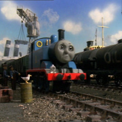 Peace and Quiet - Opening Theme (Hartshorne Version)
