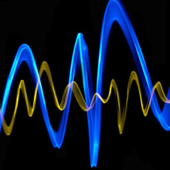 AndiW.@Back_in Kassel_01.12.2025 newTellerTest  Mittschnitt!_Uncut_