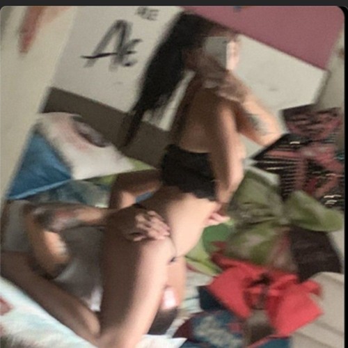 10 MINUTINHOS DE CORO DANÇANTEKKKKKKKK PT2 🔥🎅🏻🕺🏻[[ EFIPEEEEE KANALHÃO]]