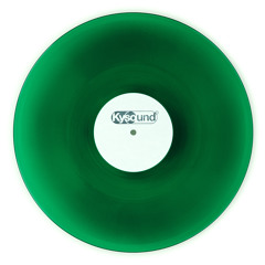 𝐇𝐔𝐑𝐅𝐂𝐋𝐔𝐒𝐈𝐕𝐄 ➟ Dharma - Oversize