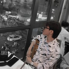 Cô Đơn Trong Nhà Mình - Trung Dũng