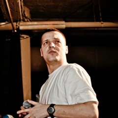 Fokus - SMSy (Me?How? remix)