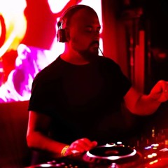 DJ SETS - Live