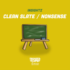 Clean Slate