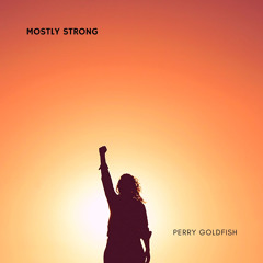 Mostly Strong