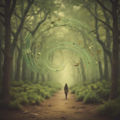 Digital Heartbeat